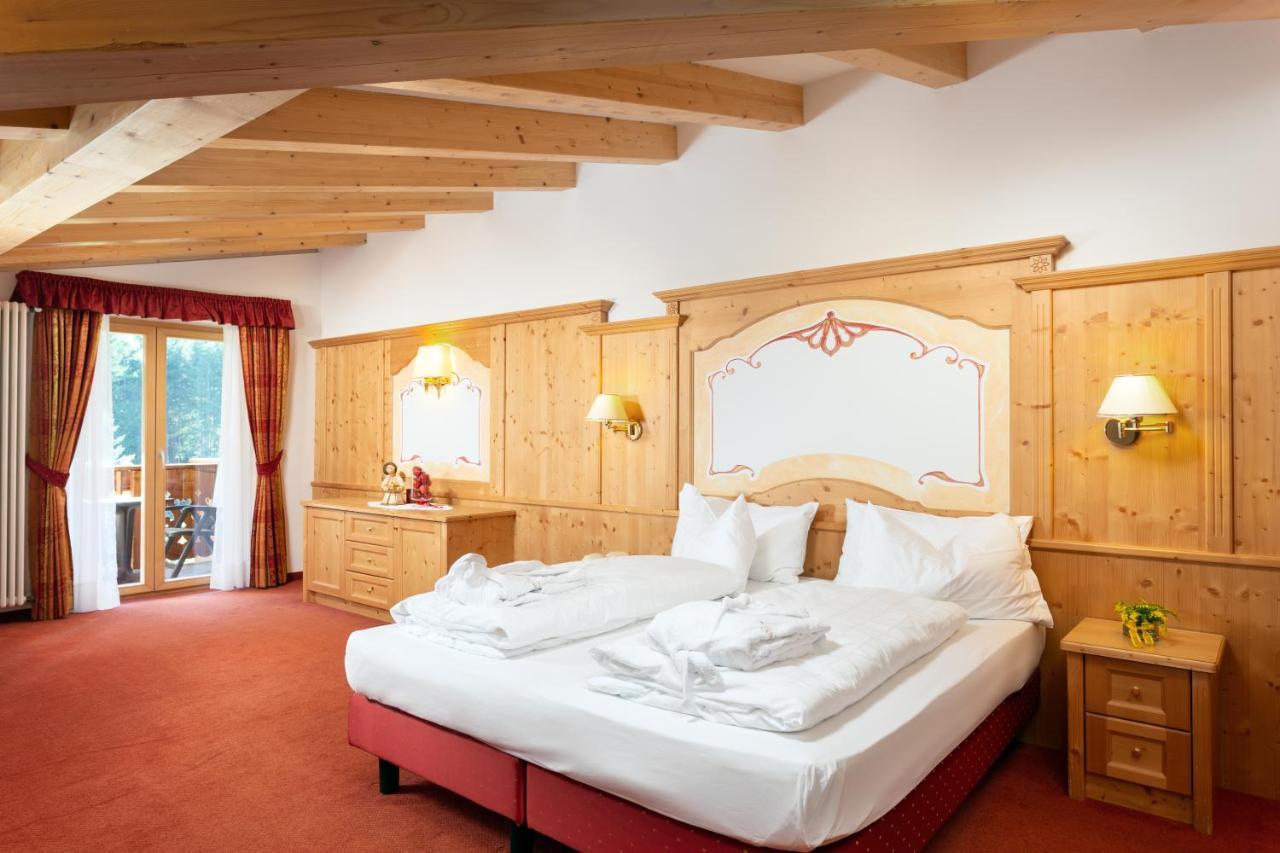 Hotel Gries カナツェーイ エクステリア 写真